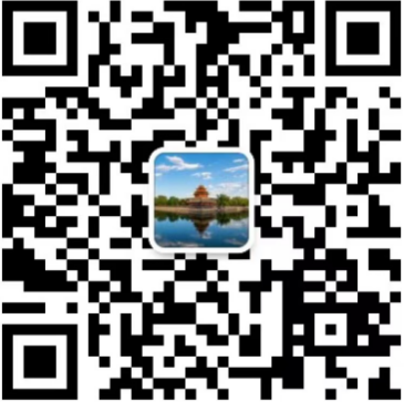 南宫28ng娱乐最新官网官方二维码